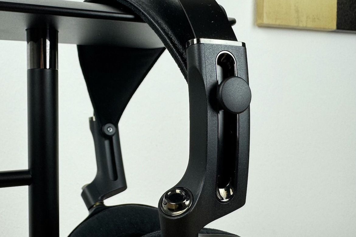 yamaha_yh-5000se_test_9