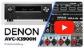 Unser Produktvideo aus dem HIFI-REGLER Studio auf YouTube ansehen