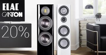 Speakers Corner