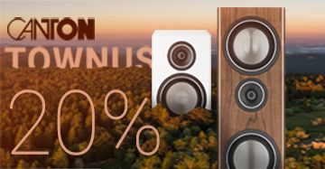 gutschein_taunus_hifi-regler