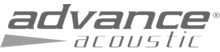 advance-acoustics_800grau-32