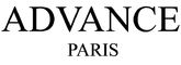 Advance Paris Logo