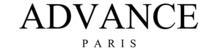 ADVANCE PARIS