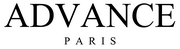 Advance Paris Logo