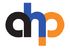 AHP Logo