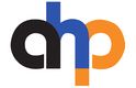 AHP Logo