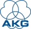 akg4_800-17