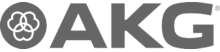 akg_800grau-41