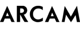 Arcam Logo