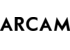 Arcam Logo