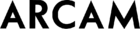 ARCAM