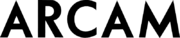 Arcam Logo
