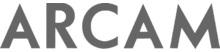 arcam_800grau-35