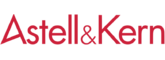 astellkern_800-18