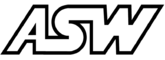 asw_800