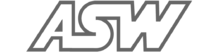 asw_800grau