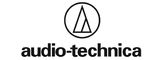 audio_technica_logo