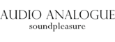 aanaloque_800-68