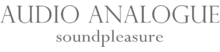 aanaloque_800grau