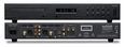 Die Audiolab 8200-Serie
