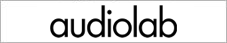 Audiolab Logo