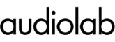 Audiolab Logo