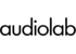 Audiolab Logo