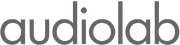 Audiolab Logo