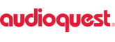Audioquest Logo