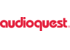 Audioquest Logo