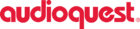 AUDIOQUEST