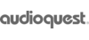 AUDIOQUEST