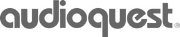 Audioquest Logo