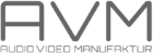 AVM