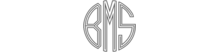 benz_800grau