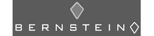 bernstein