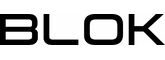 Blok Logo