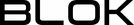 Blok Logo