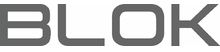 Blok Logo