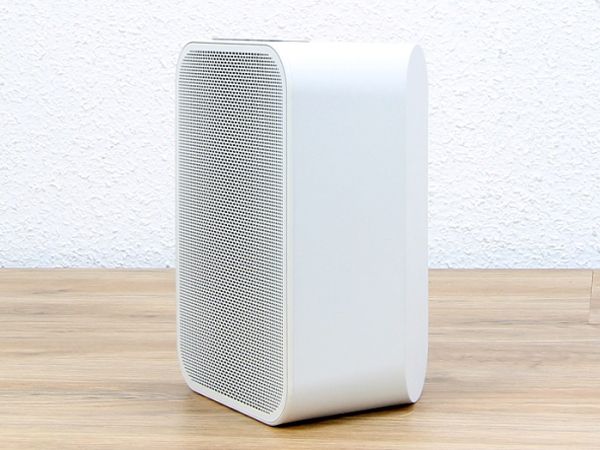 Pulse Flex 2i