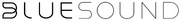 Bluesound Logo