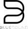 Bluesound Logo