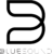 Bluesound Logo