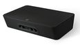 Subwoofer Bluesound Pulse-Sub