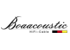 Boaacoustic Logo