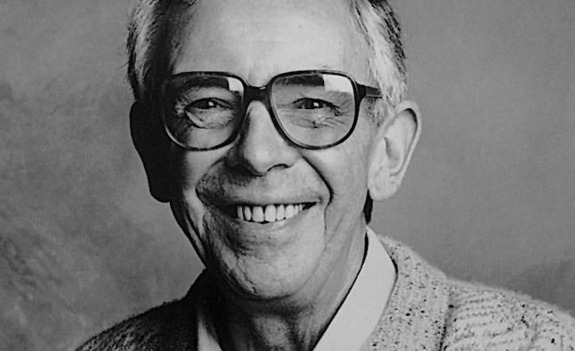 John Bowers