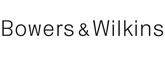 Bowers &amp; Wilkins Logo