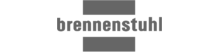 brennenstuhl_800grau