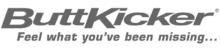 buttkicker_800grau