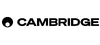 Markenlogo CAMBRIDGE AUDIO